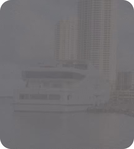 Flórida lidera o ranking e se consolida o melhor estado para negócios e investimentos.